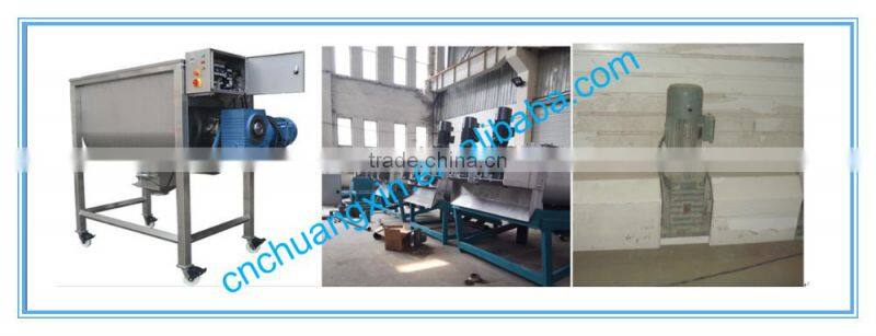 S helical worm gear motor