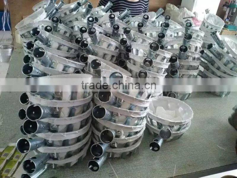 Outdoor Fruit Picker Apple Orange Peach Pear Practical Garden Picking Tool Bag