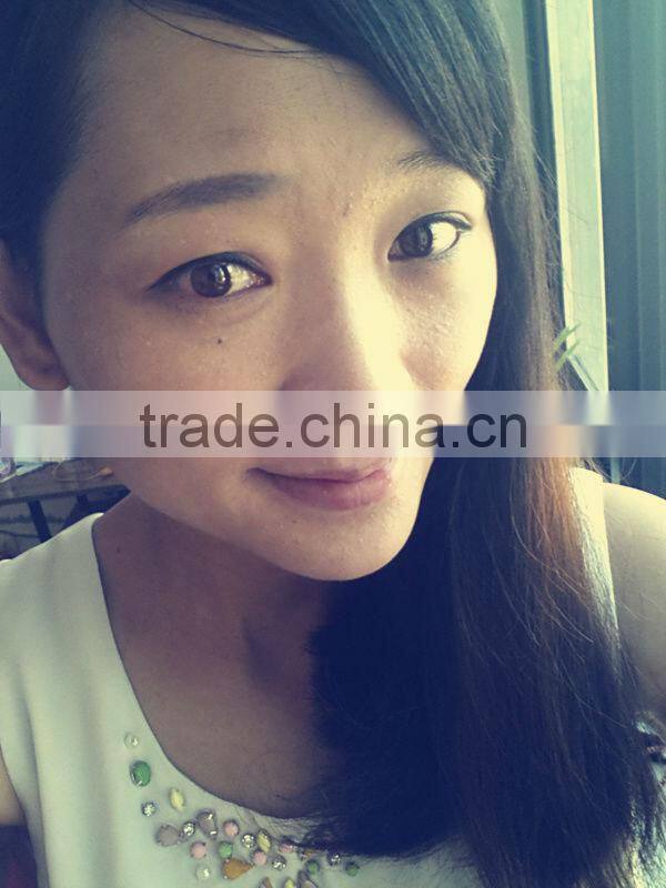 Genuine factory direct 100-inch 4: 3 Motorized projector screen