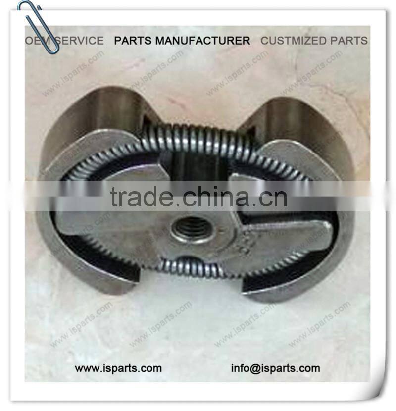 41F Clutch garden tools gasoline chainsaws clutch garden tools