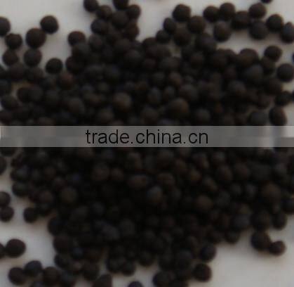 Organic Fertilizer Making Machinery