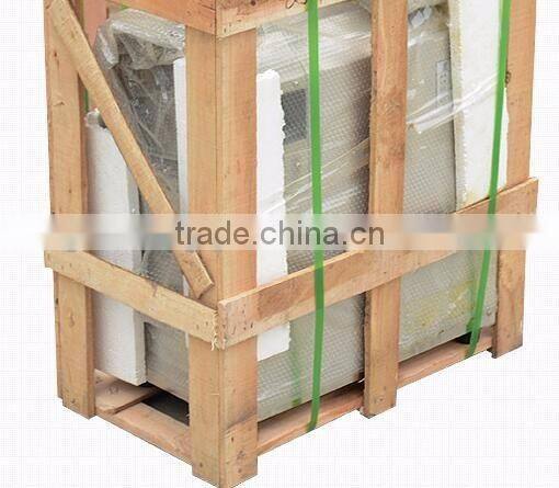 best quality sugar cane juice extractor machines,cane sugar making machine