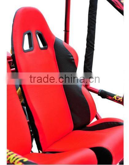 150cc dune buggy (TKG150-D2)