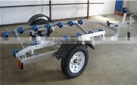 1100cc EFI jet ski/motor boat 1100cc for sale (TKS1100)