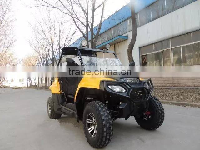 250cc UTV/hot sales 250cc cheap utlity sport mini kids utv (TKG200-A2)