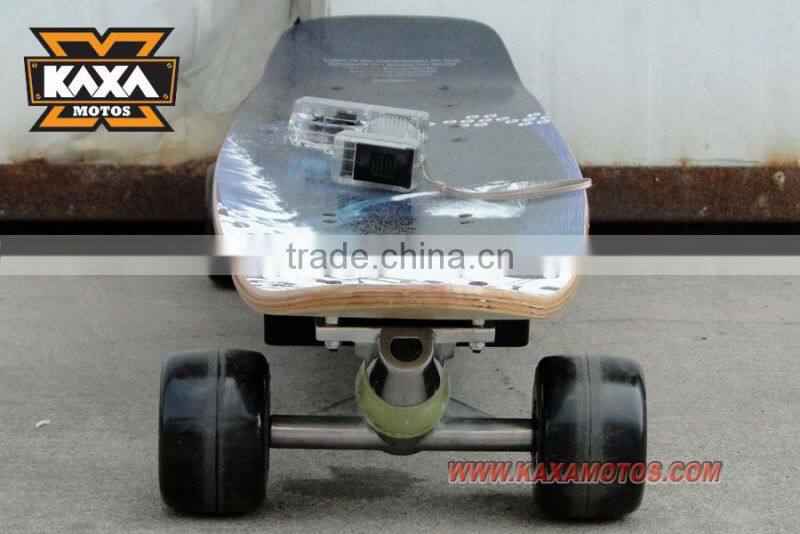 Skate Street Board 600W