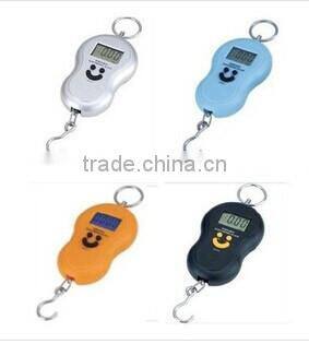 50kg handy weighing scale