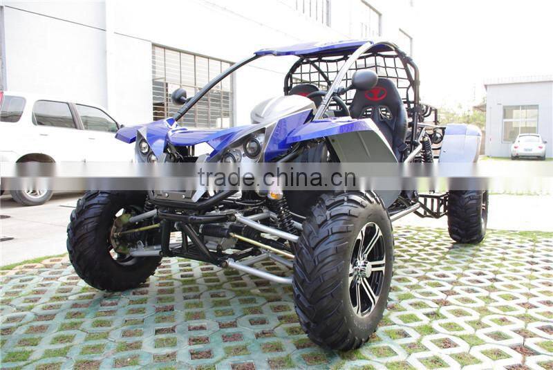 2015 NEW 1100cc hot sale buggy made in China