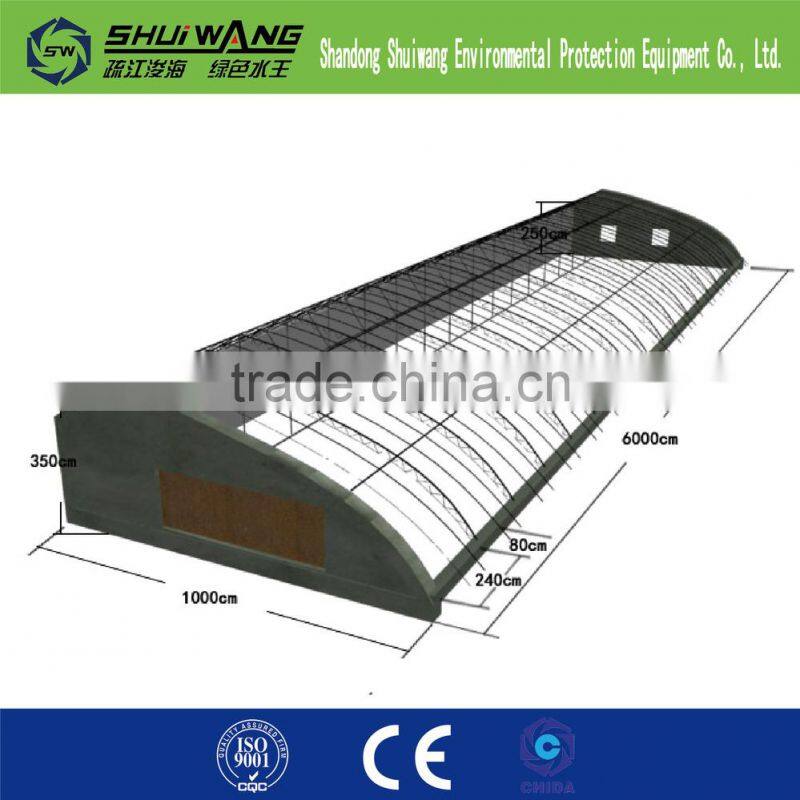 agriculture polyethylene film/agricultural equipment greenhouses/agriculture black plastic film
