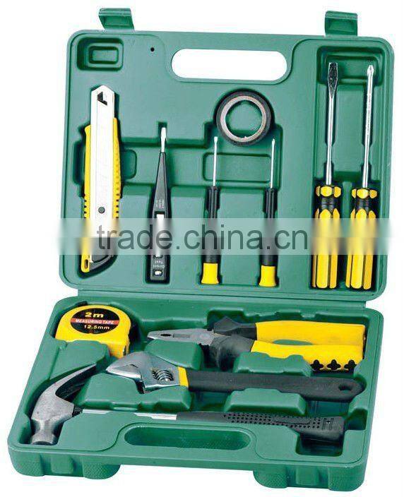 9 sets of basic service set