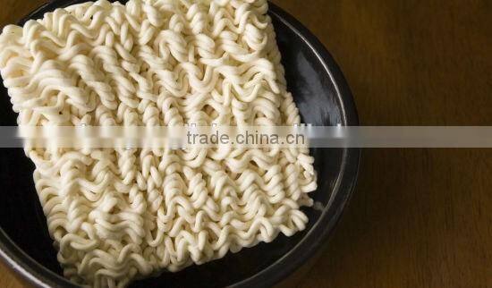 Jinan Chenyang Mini Automatic Instant Noodle making machine