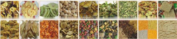 dry dog food machinefood drying machine dry food machine