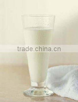 Baker Soybean Flour for drink