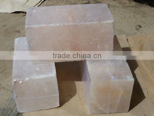 White Bricks 200x100x100 mm sa05