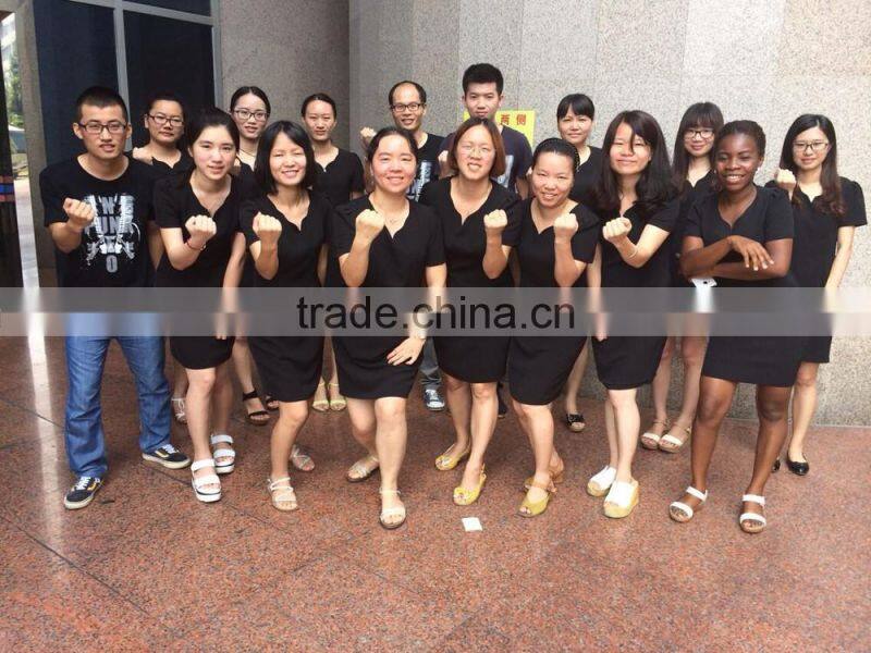 hot selling handmade natural bird bath