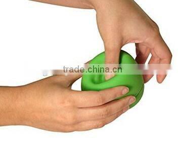 Silicone Gourd with Bombilla
