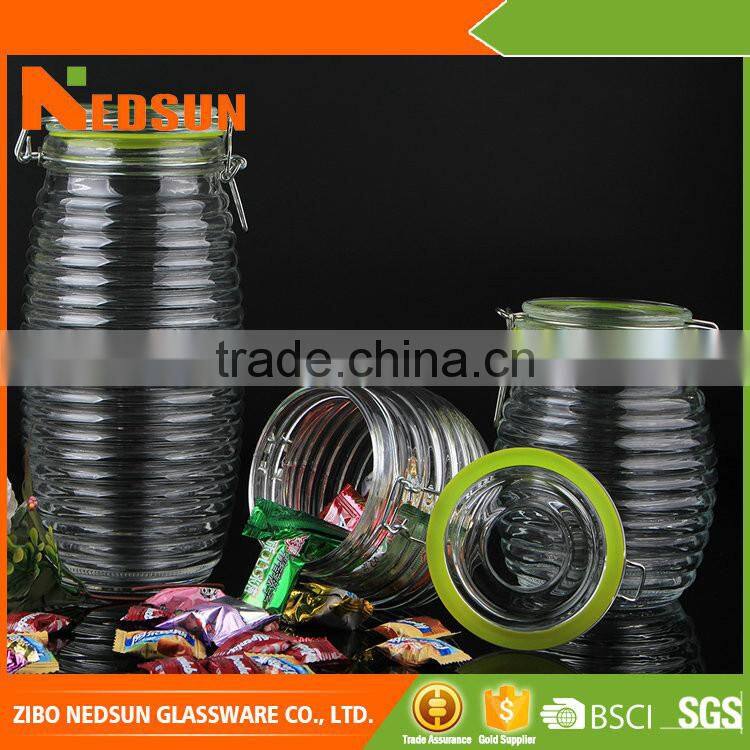 Alibaba express wholesale 660ml,1200ml Hot-sale food container