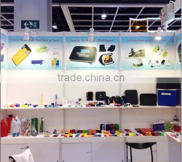 Mine wireless bluetooth keyboard for universal ipad/ smart phone laptop PC