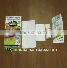 Uglu ,Uglu adhesive tape,super glue