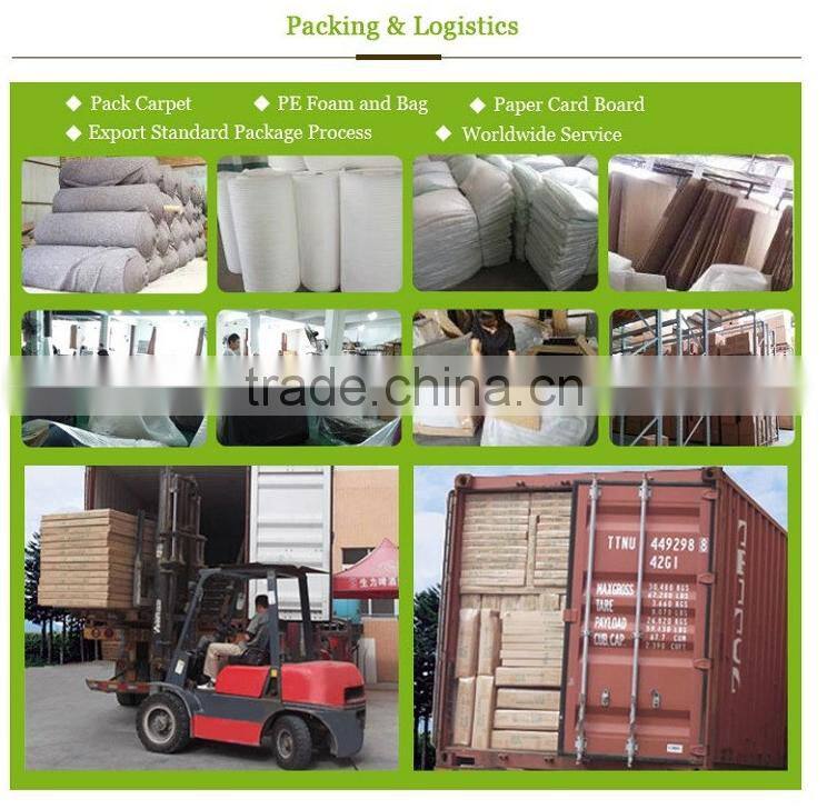 Special Design Hot Sale Rectangula Plisse Travertine base Tempered Glass Top Dining Table On Sale