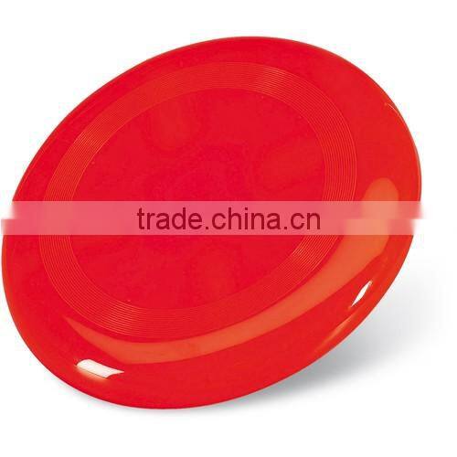 outdoor summber beach toy inflatable frisbee