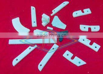 Good Quality Wool Felt Seal Ring for Machine