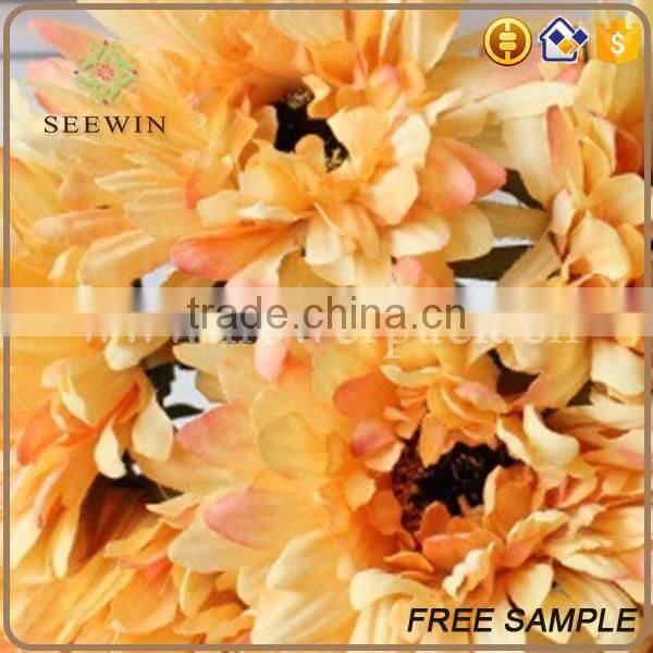 wholesale wedding and house wholesale artificial flowers