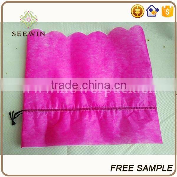 new arrival craft floral paper for wrapping