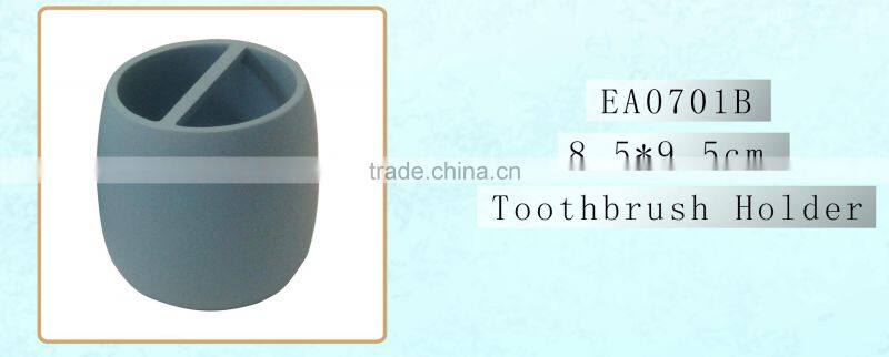 EA0701 modern bathroom accessory for home and hotel