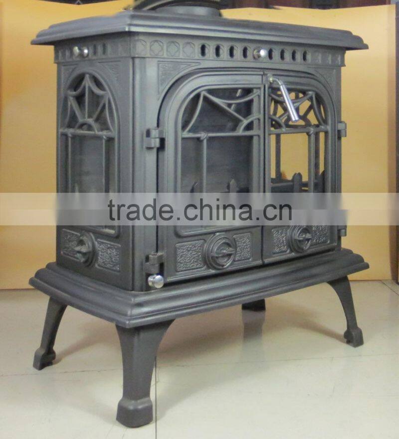 high quality wood heaters stoves / wood burning heaters