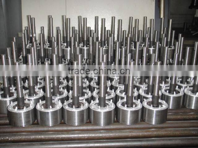 High Precision CNC Turning Parts,Mechanical processing services