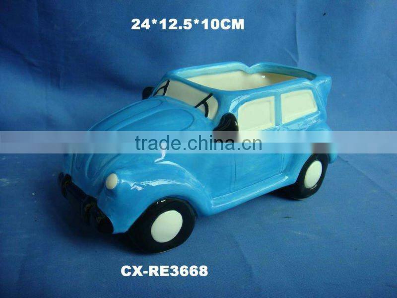 Closestool Design Ashtray stinkpot Ashtray ,toilet Ashtray ,cigarette ashtray