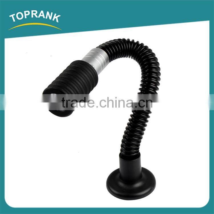 12LED flexible outdoor bbq grill BBQ lamps for barbecue