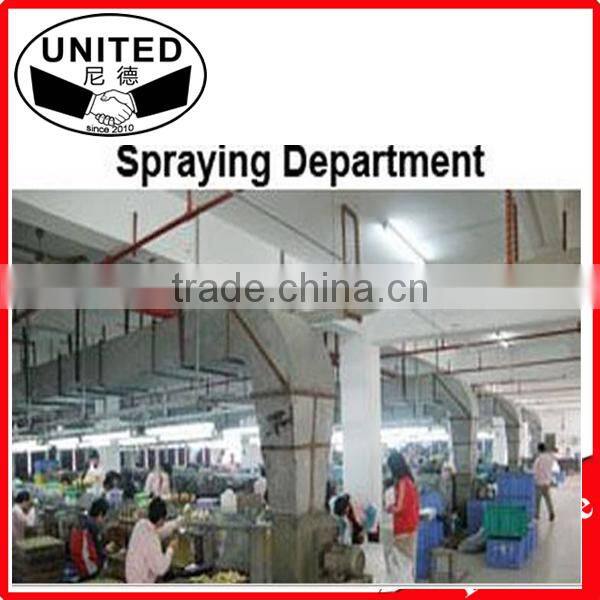 free stress balls Imprinted PU Stress Ball, Round Ball