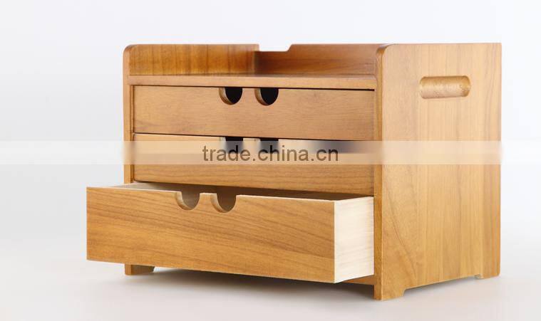 Good quality alibaba supplier natural kids zakka storage bin