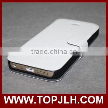 best selling cell pu phone case uv printer for iPhone 6 plus