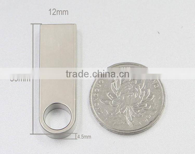 Custom usb flash drive, USB flash drive 4gb