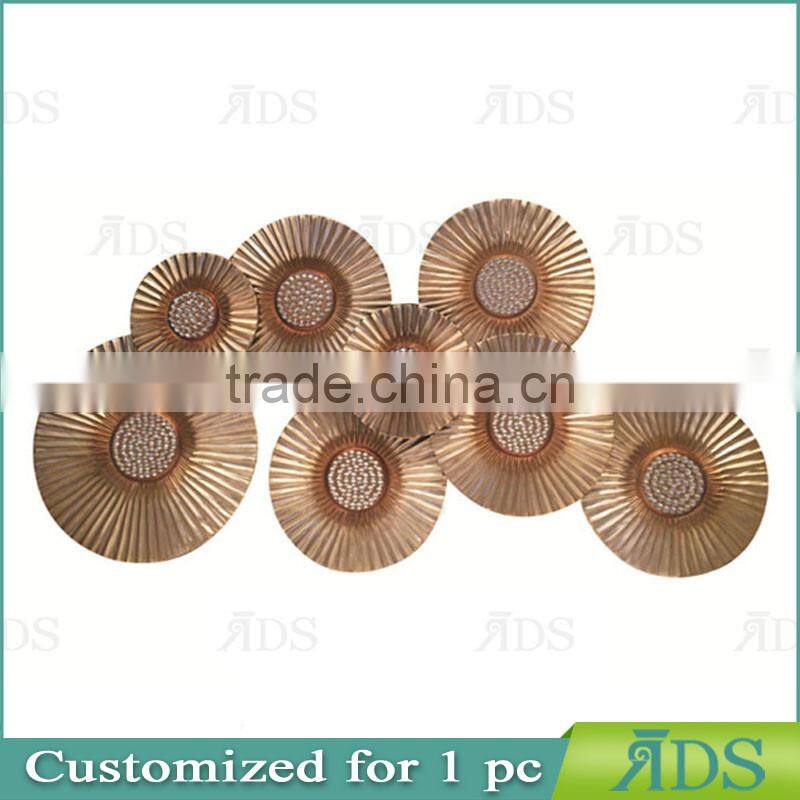 MDF wall art ADS070015