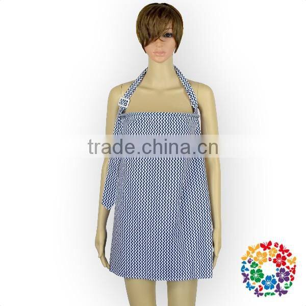 Hot Sell Flower Nursing Cover New Design Baby Nursing Cover Breast Feeding Cover