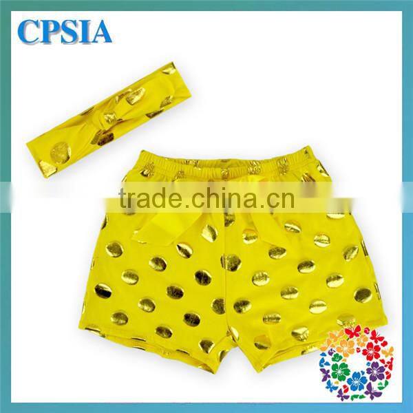 Wholesale Toddler Baby Boy Girl Soft Sole Shoes Sneaker alpargatas Size 0-12 With Matched Pacifier Clip Month