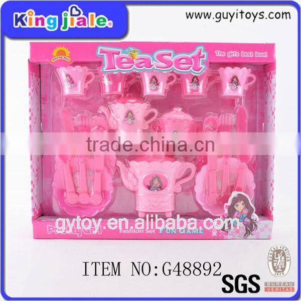 Excellent quality low price kitchen trolley prices