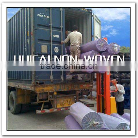 carpet mat rug aotu interior decoration