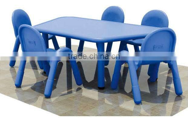 LT-2145C Hot sale durable kids writing table and chair