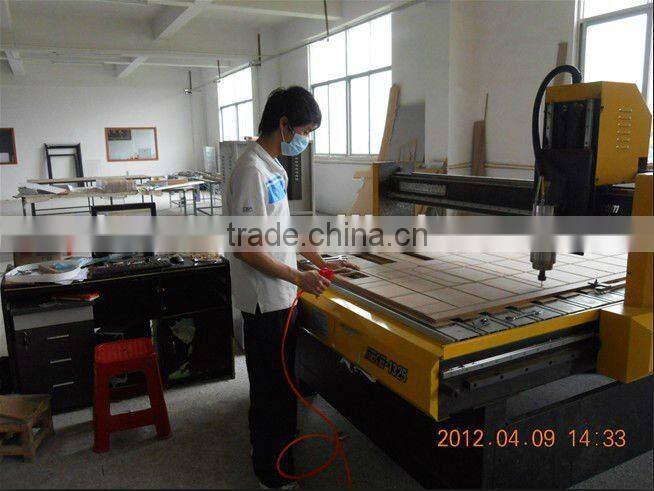 Promotional and Advertising Vacuum forming plastic products