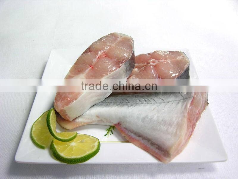 Basa fish/frozen pangasius fish/pangasius hypophthalmus