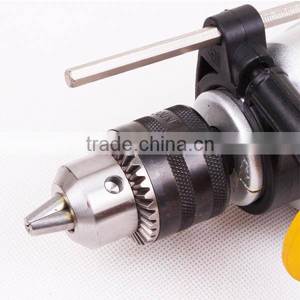 EID221 Worksite Brand 900W 13mm Electric Impact Drill