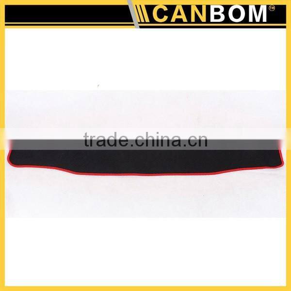 Breathe Freely Health Care Rubber Foam Nylon Mercerized Protecting Waist