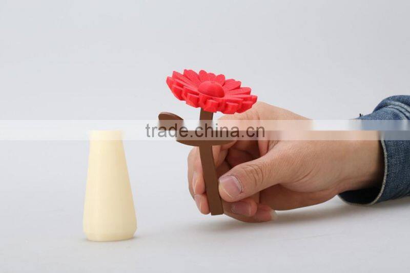 200*200*180mm abs plastic 3d printer