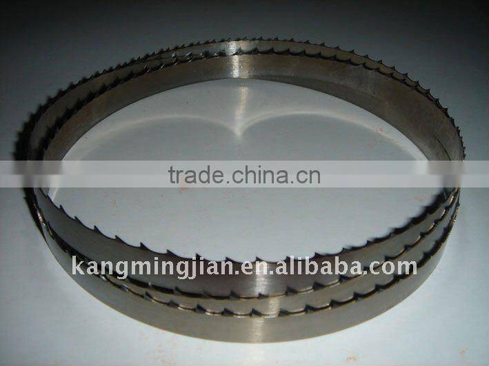 Woodworking Band Saw Blade