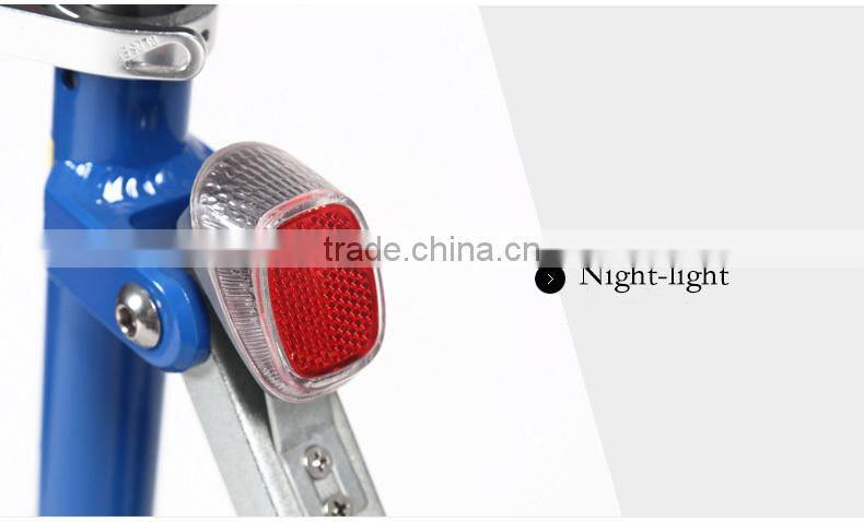 Cheap 12 inch CE mini folding electric pocket bike for adults